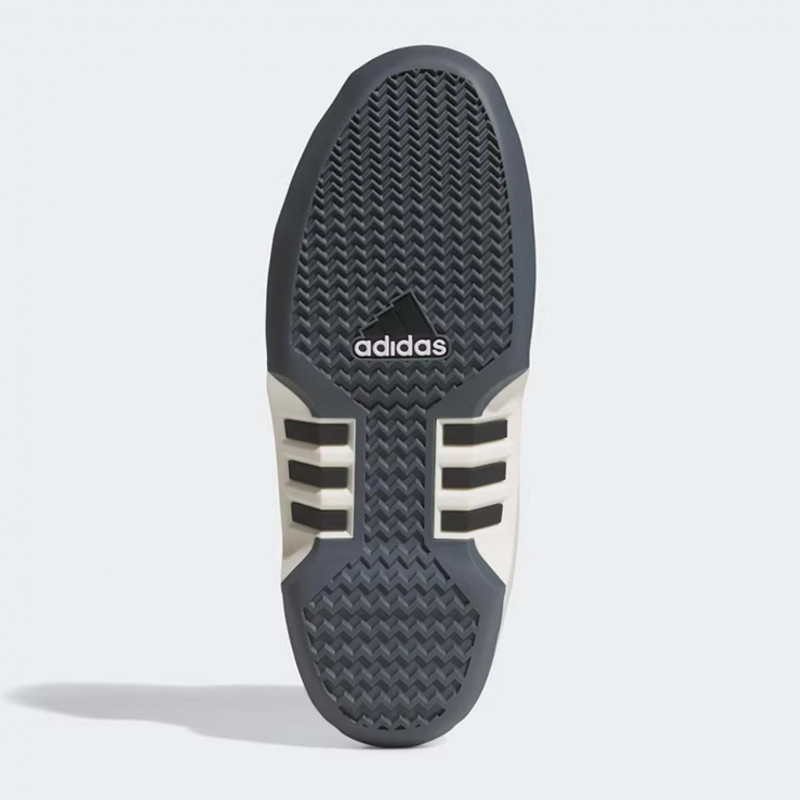 Кроссовки Adidas Kobe 2